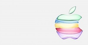 Here's What Went Down at Apple's Special Event Featuring the iPhone 11 Debut