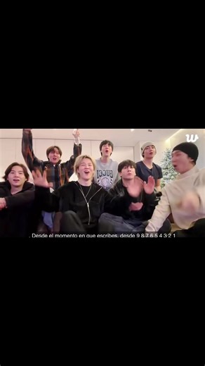 Bts Happy New Year 2026💜💜💜💜💜🙌🏼#bts #bangtansonyeondan방탄소년단 @BTS