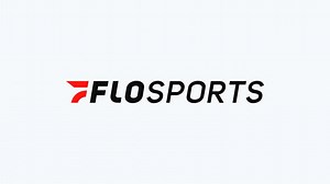 FloSports to Launch FloCollege Streaming Platform This Fall with Thousands of College Sports Events