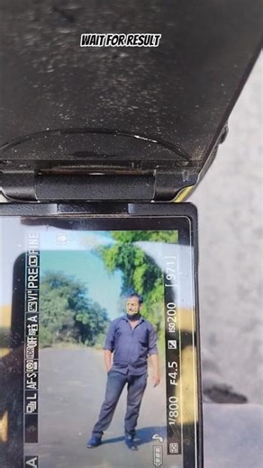 nikon d5600 photoshoot result 📷🔥🔥#nikon #photoshoot #nikkor #explore #viralshorts