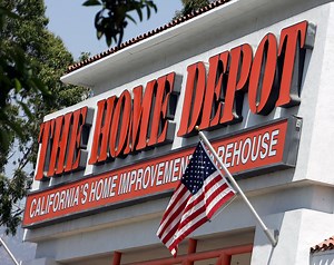 Home Depot to pay $27.8 million to settle suit over hazardous waste dumping