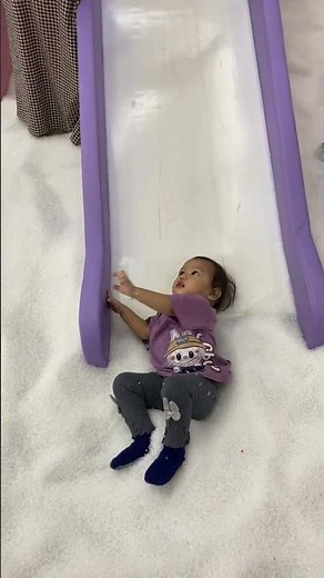 Abc Song Diana and Roma | #cocomelon | Super Why | Nursery Rhymes Video