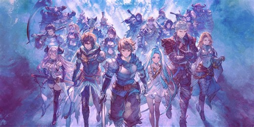 Granblue Fantasy: Relink - Endless Ragnarok Massively Expands the PS5 Action RPG in July
