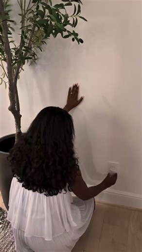 Best Bedroom Lights to Instantly Upgrade Your Room ✨