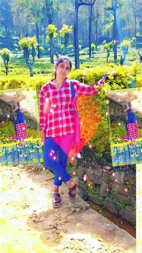 yoka yoka (@yoka.yoka217)’s videos with original sound - 🎙️🆅🅾🅸🅲🅴 🅾🅵 🅼🅴🅻🅶🎙️