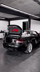 1.8K reactions · 18 shares | This Audi RS4 Cabriolet came in quiet,...