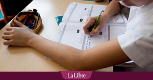 Le CEB est-il vraiment devenu plus facile?