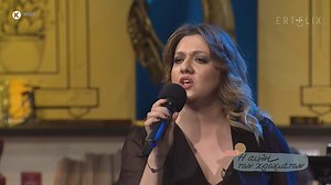 8.1K views · 286 reactions | Ασπασία Στρατηγού - Είμαι γυναίκα του...