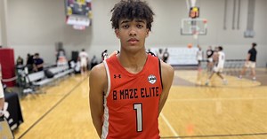 Minnesota Basketball Recruiting: 2025 Gopher Target Rundown