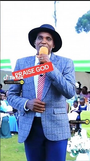 Mushana Production Kashanku