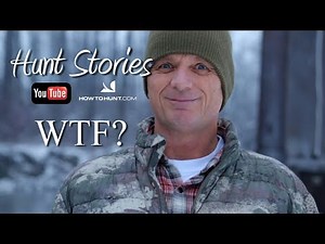 WTF ? Another Story You Just Cant Make Up