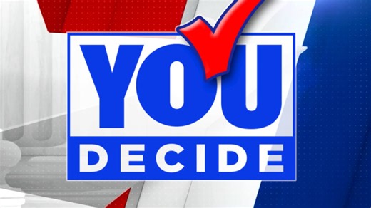 Louisiana primary ballots changing in 2026 could further division