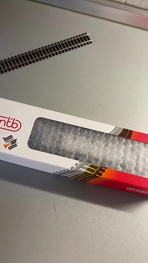 Oare suna bine tachetii ?😂 #cfr #cfrcalatori #gm #depoulcluj #hgd #trenulete_cfr #trenulete #mtb #romanianrails #locomotiva #tachetii