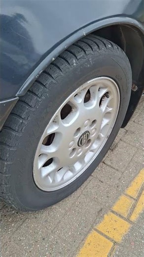 Volvo S40 T4 #Volvo #s40 #volvos40 #volvot4 #t4