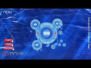 Rhythmic Elements | Lesson Number One [BenedictionSA's ApexMix]