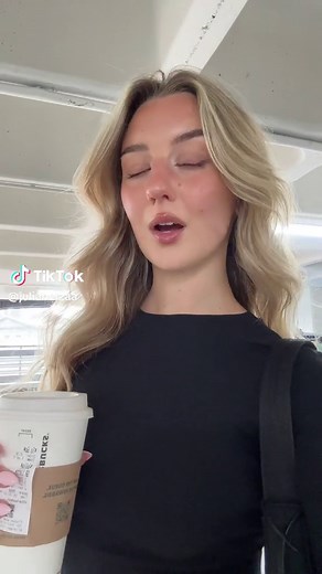 big bottoms little top >>