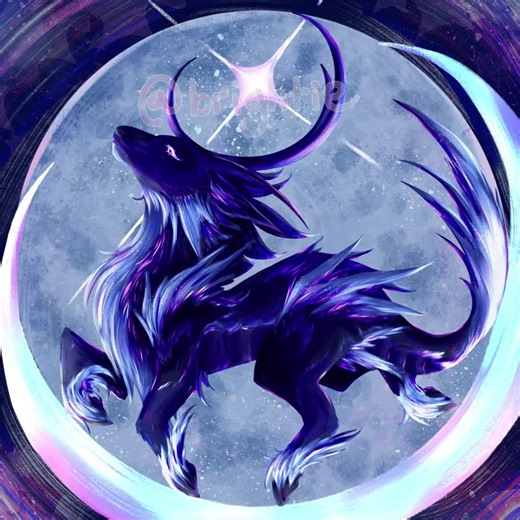 Epic Dragon Adventures in Digital Art Speed Paint