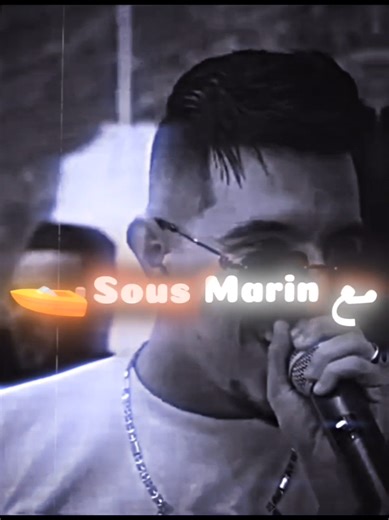 Cheb Hichem Tgv Live Performance Highlights