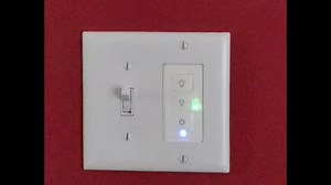 Watch Full review. Easy install, great instructions and works! on Amazon Live