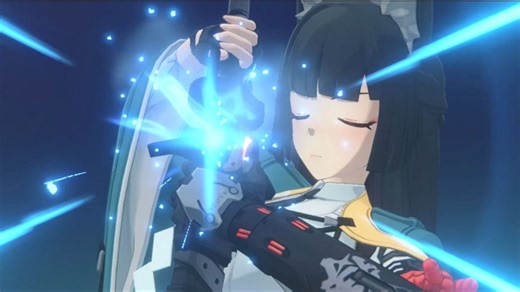 【混剪3】英三驾到！统统闪开！！