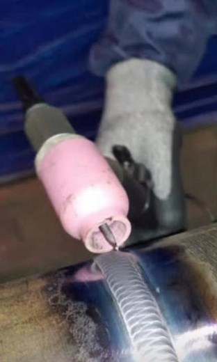 Welding Techniques Explained: Root, Hot, Fill, Cap Pass