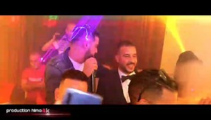 596K views · 10K reactions | حفل زفاف الأخ شمسو الف مبروك  Live Mariage Cheb MoMo Avec Zinou Pachichi Soirée le Grand Succée 2021  https://youtu.be/T3eJ7tzPL-w | Production Himo 4k | Facebook