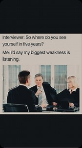 2.3K views · 48K reactions | Happy Friyayyy 拾拾 | Blokes Psychology | Facebook