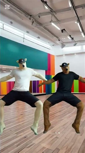 Montagem coma song and dance 🥰🥰||#dance #song #shortsfeed #viralvideo #trending #viralshorts#viral