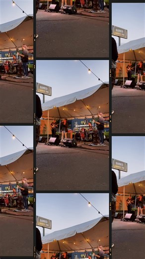 heartshapedzombie on TikTok