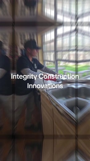 "Transform your home into a masterpiece with our expert services! 🏡✨ ...