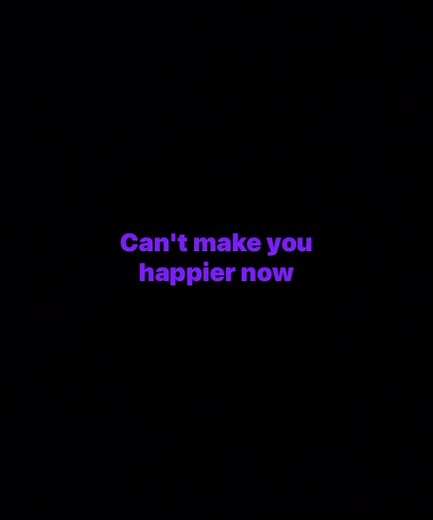 Heat waves #song #lyrics #heatwaves #songlyrics