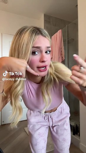 Lacey(: (@laceyy.thomas)’s videos with original sound - dj bux