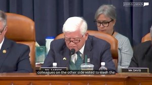 25 reactions · 12 comments | Thank you to Commissioner Martin O’Malley for your leadership at the Social Security Administration. Together, we will work to improve customer service so Americans can access the benefits they’ve earned. Cuts to the Social Security Administration are an attack on benefits! We must fund SSA, not defund it. | John Larson | Facebook