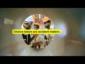 Safety Quotes to Inspire a Safer Tomorrow 🔥