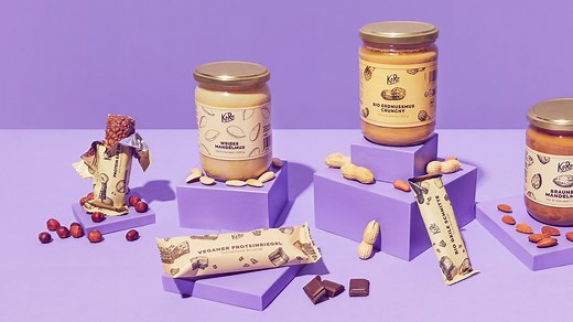 Koro im Test: Unsere ehrlichen Erfahrungen mit Snacks & Großpackungen