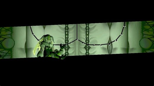 CREATING JUPI MYSELF || Code Vein II Demo !CodeVein #ad