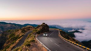 How Root Insurance Co. plans to reinvent the insurance industry