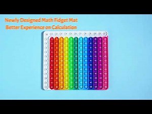 How Parents Teach Math at Home Without Stress ✏️ | Addition to Division Practice