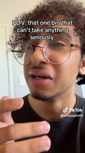 Honoring Lil Timmy: A Comedic Tribute