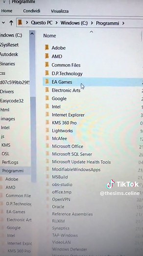 The Sims 4 Mods: How to Uninstall with Ease
