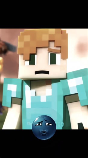 Nether Mobs Minecraft Animations 💥 #minecraft