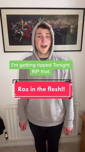 Discover the Surprising Inspiration Behind this Meme Song!