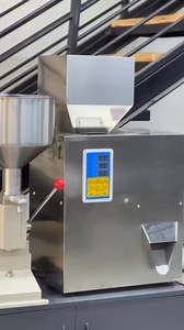 42K views · 366 reactions |  Remplisseuse liquide manuelle Conçue pour le remplissage de liquides et de crèmes fluides. ✅ Convient aux secteurs pharmaceutique, cosmétique, alimentaire et autres industries spécialisées.  0560977541  info@innovexalgerie.com  www.innovexalgerie.com #Innovex #Remplisseuse #Emballage #Industrie #Cosmétique #Pharmaceutique #Agroalimentaire | Innovex | Facebook