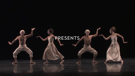 PNB opens the 23/24 season with a trio of works built on a foundation of music from Mozart to Beethoven, with a number of laughs and surprises tucked in for good measure. We know you've missed seeing Jiří Kylián's work on our stage and are thrilled to bring you Petite Mort and Sechs Tänze, paired with Alexander Ekman's delightful Cacti. What an epic start to the season! Petite Mort opens September 22. Tickets & Info >> https://bit.ly/PetiteMortPNB PNB believes ballet is for everyone! If cost is 