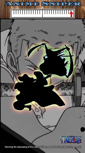 18K views · 213 reactions | One Piece Zoro vs Buggy Anime Sniper Super Fun Game Photo Stop Challenge! #photostopchallenge #OnePiece #zoro #buggy #trendingreels #viralreelsfbreels #animesniperetc #fypシ゚viralシ | Anime Sniper etc | Facebook