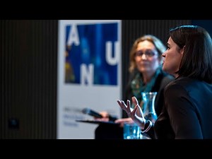 Freedom's Frontier: Belarus and the Battle for Europe's Future