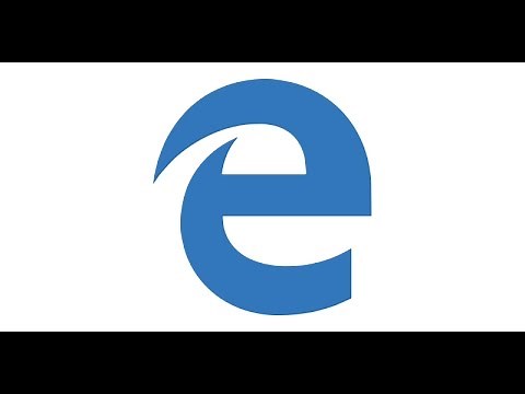 Reparer ou Reinitialiser Microsof Edge