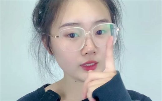 企业信用评级是怎么评的