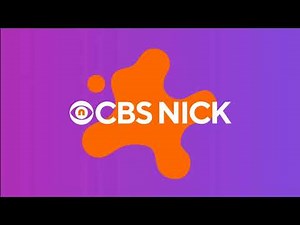 CBS Nick Main Theme "Oculus Nickelo" (2021-present)
