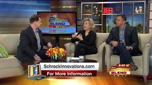 18K views · 22 reactions | For a limited time trade in any computer...